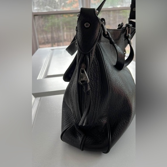 Perlina Purse - Picture 2 of 4